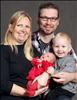 5_camilla_brink